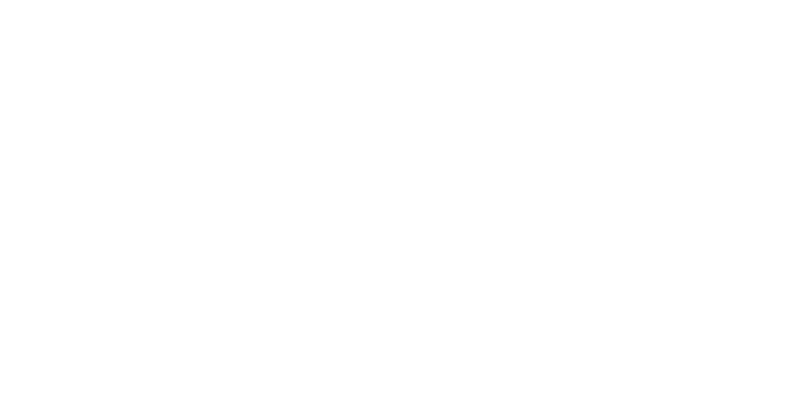 September Babies on Apple TV woman on a stage