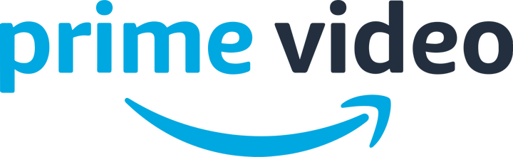 September Babeis on Prime Video woman on a stage