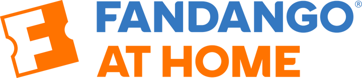 September Babies on Fandango at home woman on a stage