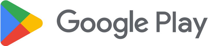 September Babies on Google Play woman on a stage